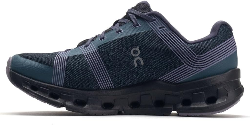 オン] ランニングシューズ Cloudgo メンズ まひる様専用 On